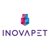 InovaPet