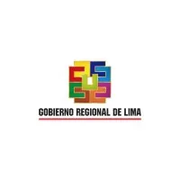 Gobierno Regional de Lima 2019-2022