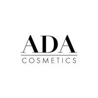 ADA Cosmetics