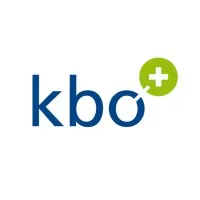 kbo – Kliniken des Bezirks Oberbayern