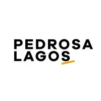 PEDROSA LAGOS