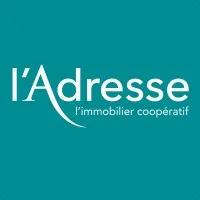 L'ADRESSE immobilier