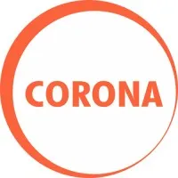 corona remedies Pvt. Ltd.