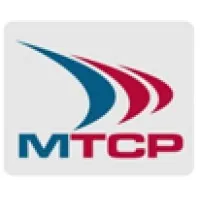 Molden Technical and Consulting Projects Co. W.L.L