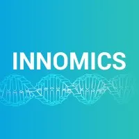 Innomics Inc.