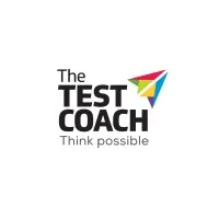 The Test Coach