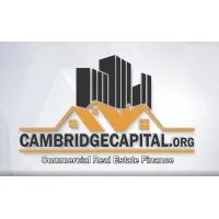 Cambridge Capital Partners, LLC