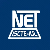 NET - Núcleo de Estudantes de Tecnologias do ISCTE-IUL