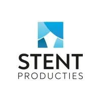 STENT Producties