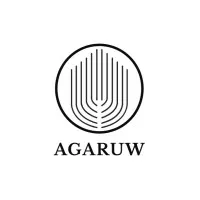 AGARUW