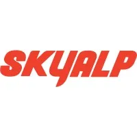 Skyalp