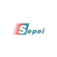 Sepei