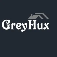 GreyHux