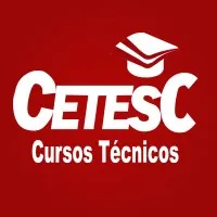 CETESC - Centro de Ensino Técnico São Carlos