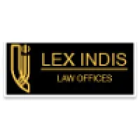 Lex Indis Law Offices