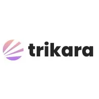 Trikara