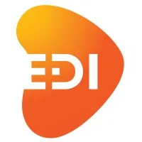 Education Design International