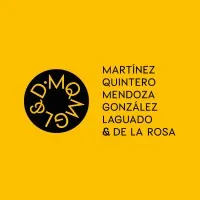 DLA Piper Martínez Beltrán