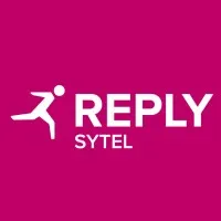 Sytel Telco Reply