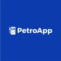 PetroApp | بتروآب