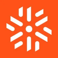 Instituto de Fomento y Asesoría Municipal