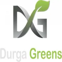 Durga Greens