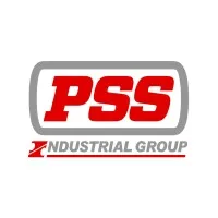 PSS Industrial Group