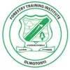 Forestry Training Institute (FTI) Olmotonyi