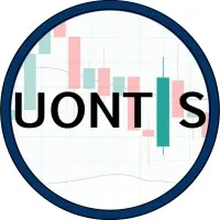 Nottingham Trading & Investment Society