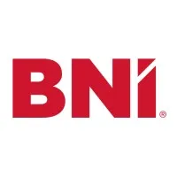 BNI Polska