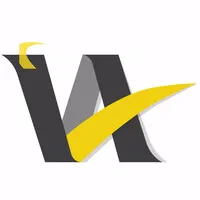 Stampede Solution - VOLARE®