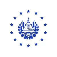 MINISTERIO DE OBRAS PÚBLICAS Y DE TRANSPORTE (EL SALVADOR)