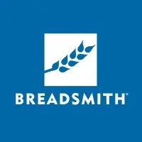 Breadsmith Franchising, Inc.
