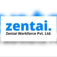 Zentai Workforce Pvt. Ltd.