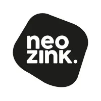 Neozink