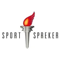 SportSpreker