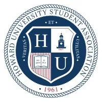 Howard University Student Association
