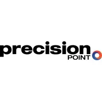 Precision Point Partners, Inc.