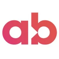 Achieve Breakthrough