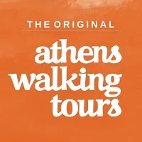 Athens Walking Tours