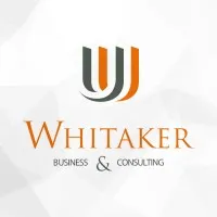 Whitaker México
