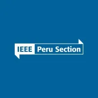 Sección Perú del IEEE