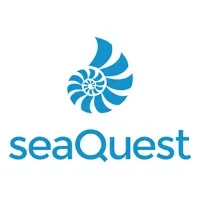 SeaQuest Marine Project Management Ltd
