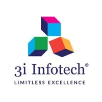 3I INFOTECH CONSULTANCY SERVICES LIMITED