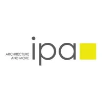 IPA - Architecture and more