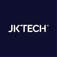 JK Technosoft Limited.