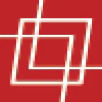 The Rhode Island Foundation