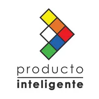 Producto Inteligente