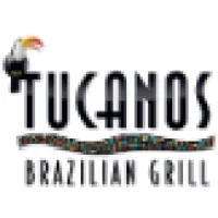 Tucanos Brazilian Grill
