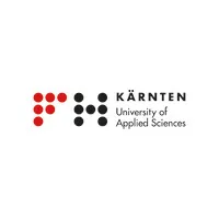 Carinthia University of Applied Sciences (FH Kärnten)